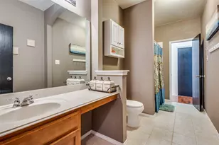 1617 Black Maple Dr, Anna, TX 75409 - Photo 17