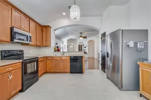 1617 Black Maple Dr, Anna, TX 75409 - Photo 7