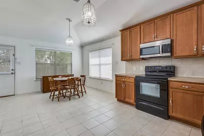 1617 Black Maple Drive, Anna, TX 75409 - Photo 7