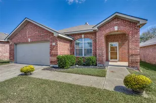 1617 Black Maple Dr, Anna, TX 75409 - Photo 3