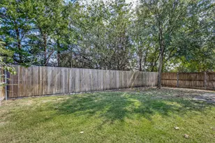 1617 Black Maple Dr, Anna, TX 75409 - Photo 25