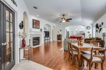 1617 Black Maple Drive, Anna, TX 75409 - Photo 5