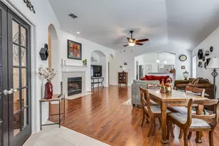 1617 Black Maple Dr, Anna, TX 75409 - Photo 5