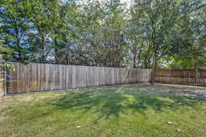 1617 Black Maple Drive, Anna, TX 75409 - Photo 17