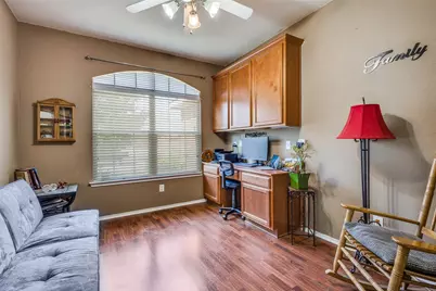 1617 Black Maple Drive, Anna, TX 75409 - Photo 1
