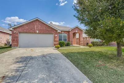 1617 Black Maple Drive, Anna, TX 75409 - Photo 3