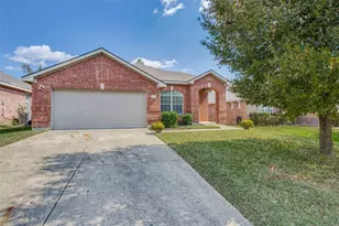 1617 Black Maple Dr, Anna, TX 75409 - Photo 3