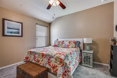 1617 Black Maple Drive, Anna, TX 75409 - Photo 11