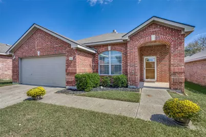 1617 Black Maple Drive, Anna, TX 75409 - Photo 1