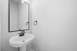 1057 Silver Sage Trl, Weatherford, TX 76085 - Photo 27