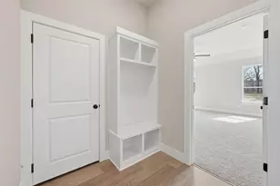 1057 Silver Sage Trl, Weatherford, TX 76085 - Photo 15