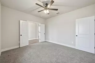 1057 Silver Sage Trl, Weatherford, TX 76085 - Photo 17