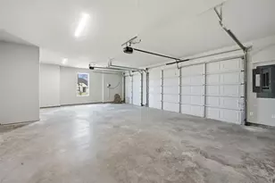 1057 Silver Sage Trl, Weatherford, TX 76085 - Photo 29