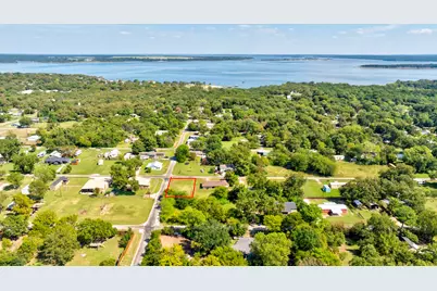 355 Old Shawnee Trail Drive, Gordonville, TX 76245 - Photo 3