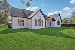 2638 Evinrude Dr, Grapevine, TX 76051 - Photo 33