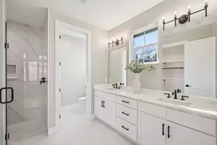 2638 Evinrude Dr, Grapevine, TX 76051 - Photo 23