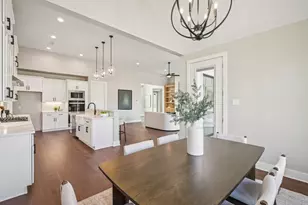 2638 Evinrude Dr, Grapevine, TX 76051 - Photo 7