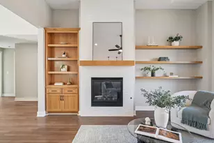 2638 Evinrude Dr, Grapevine, TX 76051 - Photo 3