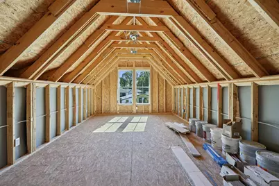 2638 Evinrude Drive, Grapevine, TX 76051 - Photo 31