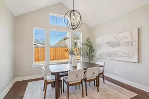 2638 Evinrude Dr, Grapevine, TX 76051 - Photo 5