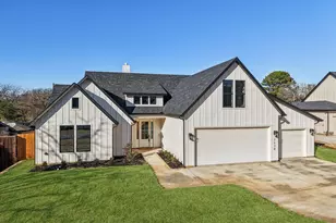 2638 Evinrude Dr, Grapevine, TX 76051 - Photo 31