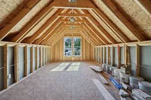 2638 Evinrude Dr, Grapevine, TX 76051 - Photo 33