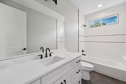 2638 Evinrude Drive, Grapevine, TX 76051 - Photo 29