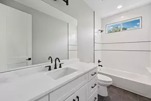 2638 Evinrude Dr, Grapevine, TX 76051 - Photo 29