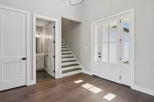 2638 Evinrude Dr, Grapevine, TX 76051 - Photo 9