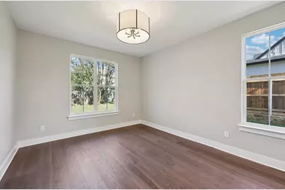 2638 Evinrude Drive, Grapevine, TX 76051 - Photo 25