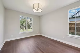 2638 Evinrude Dr, Grapevine, TX 76051 - Photo 25