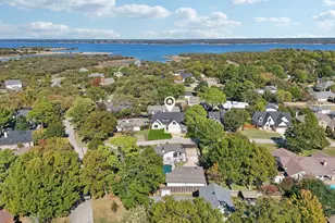 2638 Evinrude Dr, Grapevine, TX 76051 - Photo 37