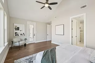 2638 Evinrude Dr, Grapevine, TX 76051 - Photo 21