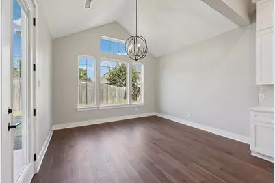 2638 Evinrude Drive, Grapevine, TX 76051 - Photo 15