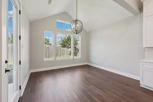 2638 Evinrude Dr, Grapevine, TX 76051 - Photo 15