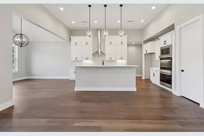 2638 Evinrude Drive, Grapevine, TX 76051 - Photo 17