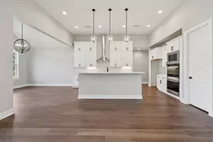 2638 Evinrude Dr, Grapevine, TX 76051 - Photo 17