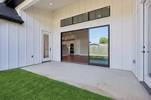 2638 Evinrude Dr, Grapevine, TX 76051 - Photo 35