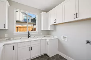 2638 Evinrude Dr, Grapevine, TX 76051 - Photo 29