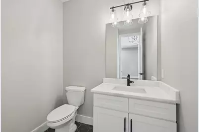 2638 Evinrude Drive, Grapevine, TX 76051 - Photo 27