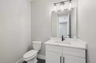 2638 Evinrude Dr, Grapevine, TX 76051 - Photo 27