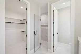 2638 Evinrude Dr, Grapevine, TX 76051 - Photo 27