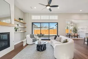 2638 Evinrude Dr, Grapevine, TX 76051 - Photo 1