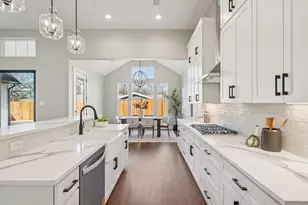 2638 Evinrude Dr, Grapevine, TX 76051 - Photo 9