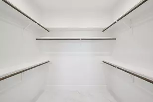 2638 Evinrude Dr, Grapevine, TX 76051 - Photo 25