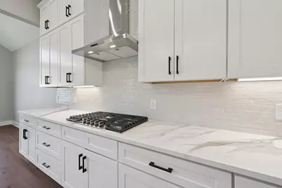 2638 Evinrude Drive, Grapevine, TX 76051 - Photo 19