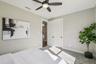 2638 Evinrude Dr, Grapevine, TX 76051 - Photo 17