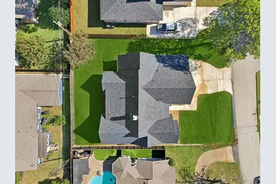 2638 Evinrude Drive, Grapevine, TX 76051 - Photo 39