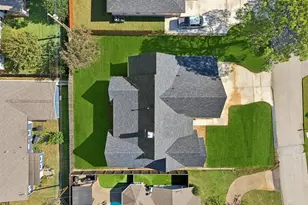 2638 Evinrude Dr, Grapevine, TX 76051 - Photo 39