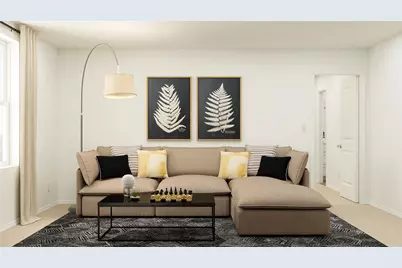 249 Bable Run Drive, Little Elm, TX 75068 - Photo 29